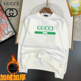 Picture of Gucci Sweatshirts _SKUGucciM-3XL25tn12425458